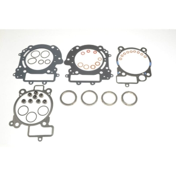 Picture of Athena ATH Top End Gasket Kits - P400270620054