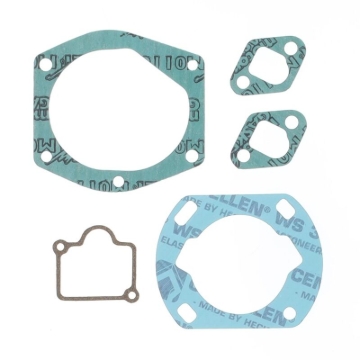Picture of Athena ATH Complete Gasket Kits - P400270850001