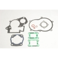 Picture of Athena ATH Complete Gasket Kits - P400270850003