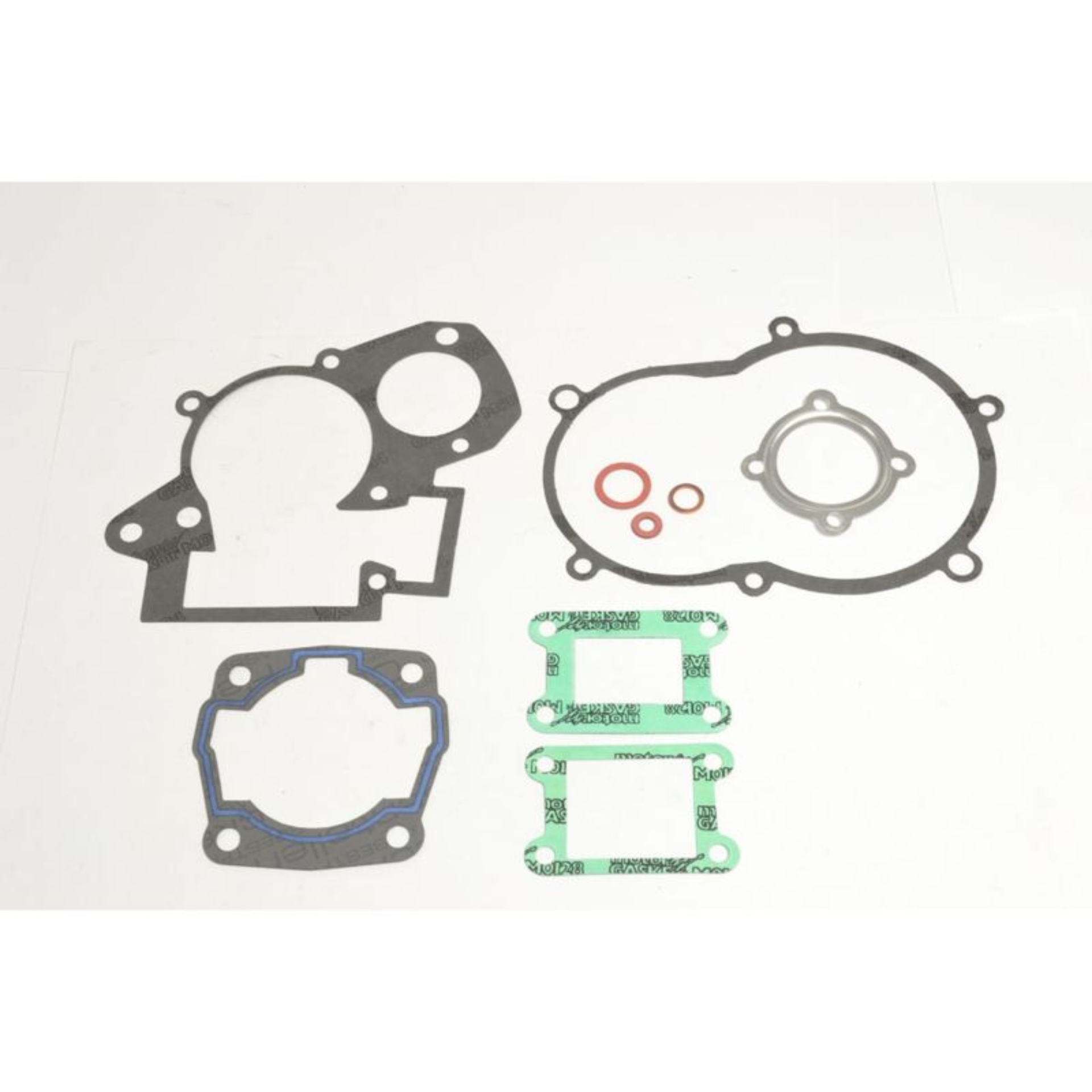 Picture of Athena ATH Complete Gasket Kits - P400270850003