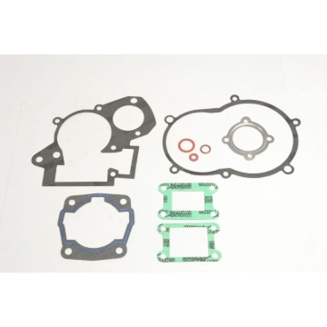 Picture of Athena ATH Complete Gasket Kits - P400270850003
