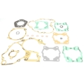 Picture of Athena ATH Complete Gasket Kits - P400270850005