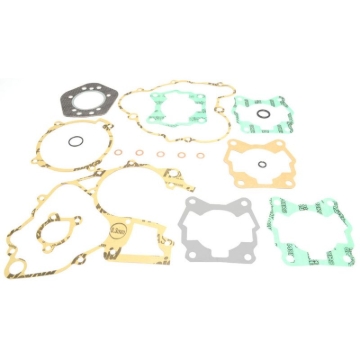 Picture of Athena ATH Complete Gasket Kits - P400270850005