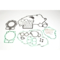 Picture of Athena ATH Complete Gasket Kits - P400270850008