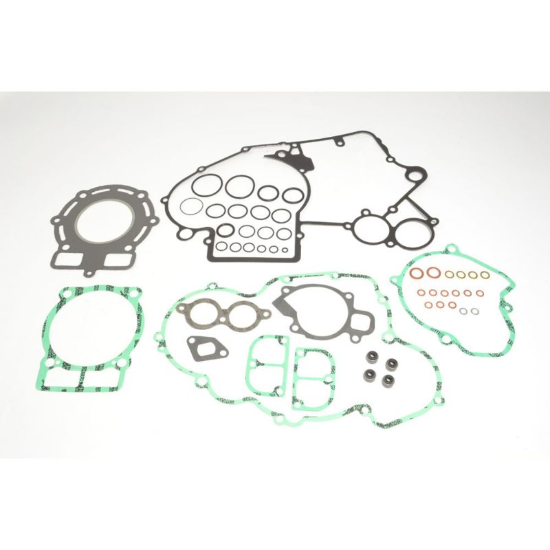 Picture of Athena ATH Complete Gasket Kits - P400270850008