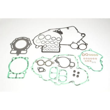 Picture of Athena ATH Complete Gasket Kits - P400270850008