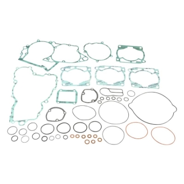 Picture of Athena ATH Complete Gasket Kits - P400270850009