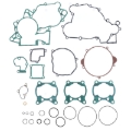 Picture of Athena ATH Complete Gasket Kits - P400270850013