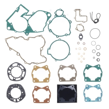 Picture of Athena ATH Complete Gasket Kits - P400270850014/1