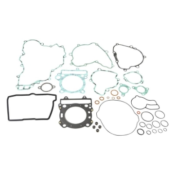 Picture of Athena ATH Complete Gasket Kits - P400270850016