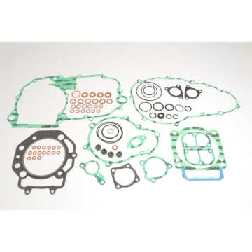 Picture of Athena ATH Complete Gasket Kits - P400270850017