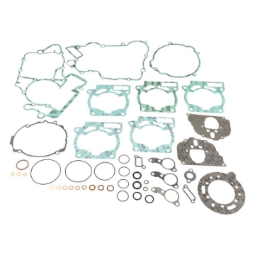 Picture of Athena ATH Complete Gasket Kits - P400270850018