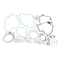 Picture of Athena ATH Complete Gasket Kits - P400270850019