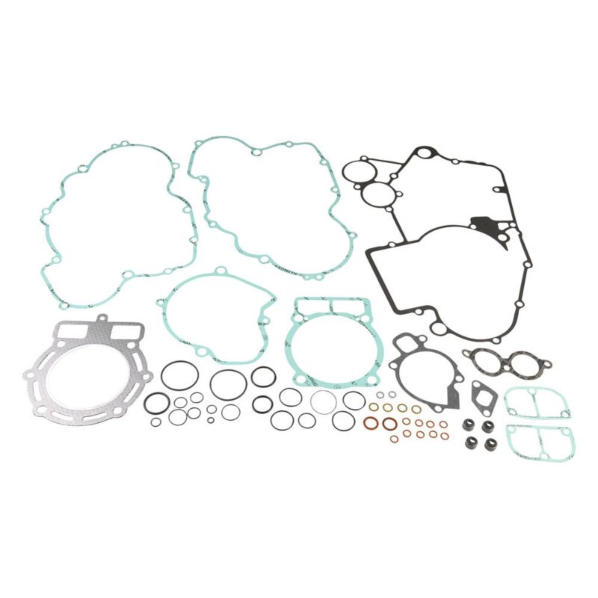Picture of Athena ATH Complete Gasket Kits - P400270850019