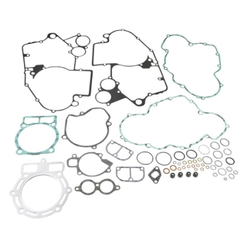 Picture of Athena ATH Complete Gasket Kits - P400270850021