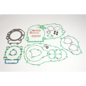 Picture of Athena ATH Complete Gasket Kits - P400270850022