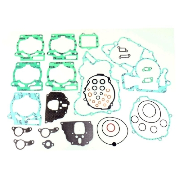 Picture of Athena ATH Complete Gasket Kits - P400270850023