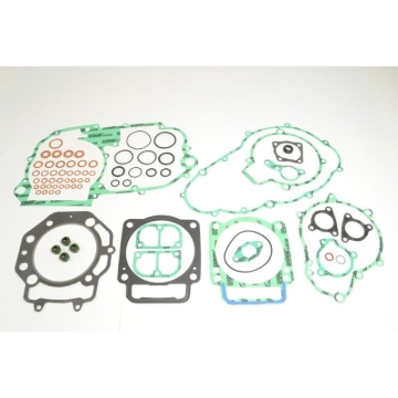 Picture of Athena ATH Complete Gasket Kits - P400270850024
