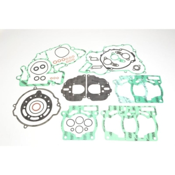 Picture of Athena ATH Complete Gasket Kits - P400270850025