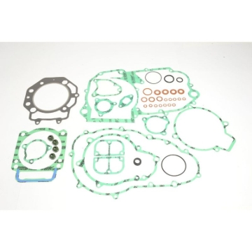 Picture of Athena ATH Complete Gasket Kits - P400270850026