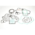 Picture of Athena ATH Complete Gasket Kits - P400270850027