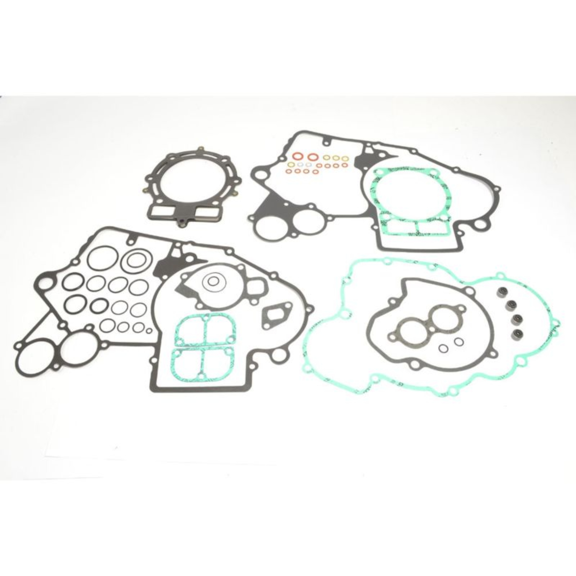Picture of Athena ATH Complete Gasket Kits - P400270850027