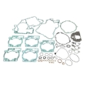 Picture of Athena ATH Complete Gasket Kits - P400270850028