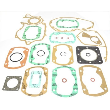Picture of Athena ATH Complete Gasket Kits - P400270850031
