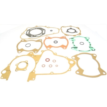 Picture of Athena ATH Complete Gasket Kits - P400270850032