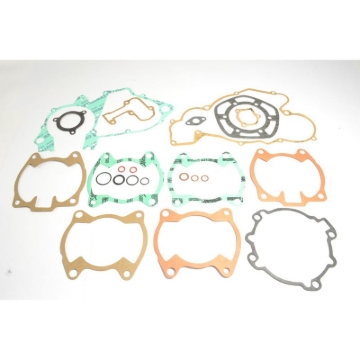 Picture of Athena ATH Complete Gasket Kits - P400270850033