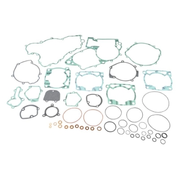 Picture of Athena ATH Complete Gasket Kits - P400270850034