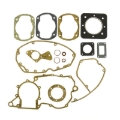 Picture of Athena ATH Complete Gasket Kits - P400270850035