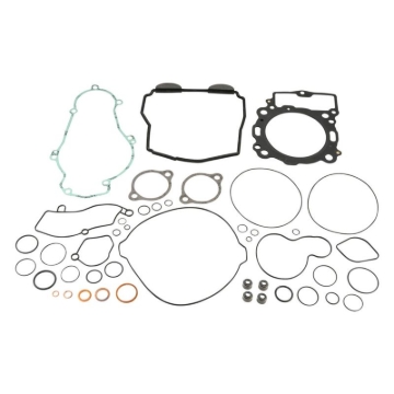 Picture of Athena ATH Complete Gasket Kits - P400270850036