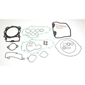 Picture of Athena ATH Complete Gasket Kits - P400270850041