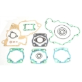 Picture of Athena ATH Complete Gasket Kits - P400270850042