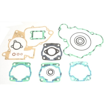 Picture of Athena ATH Complete Gasket Kits - P400270850042
