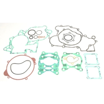 Picture of Athena ATH Complete Gasket Kits - P400270850043
