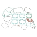 Picture of Athena ATH Complete Gasket Kits - P400270850044