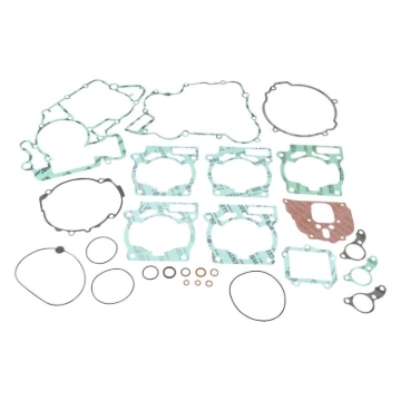 Picture of Athena ATH Complete Gasket Kits - P400270850044