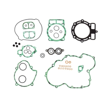 Picture of Athena ATH Complete Gasket Kits - P400270850046