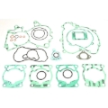 Picture of Athena ATH Complete Gasket Kits - P400270850047