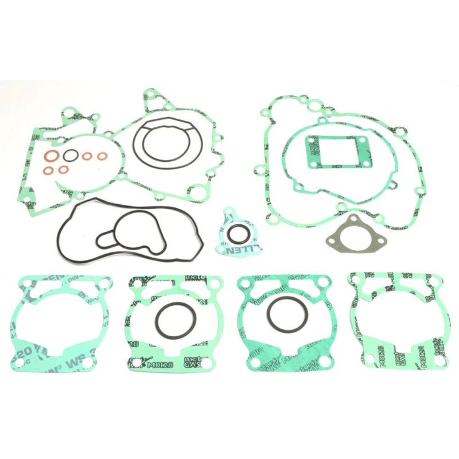 Picture of Athena ATH Complete Gasket Kits - P400270850047