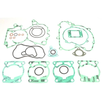 Picture of Athena ATH Complete Gasket Kits - P400270850047