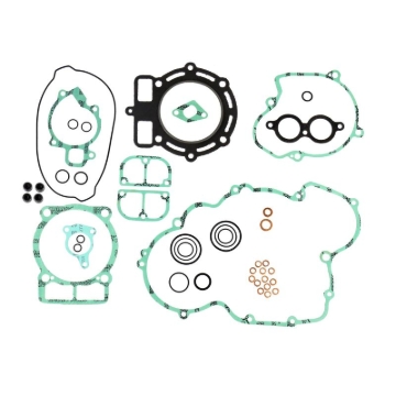 Picture of Athena ATH Complete Gasket Kits - P400270850048