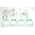 Picture of Athena ATH Complete Gasket Kits - P400270850049