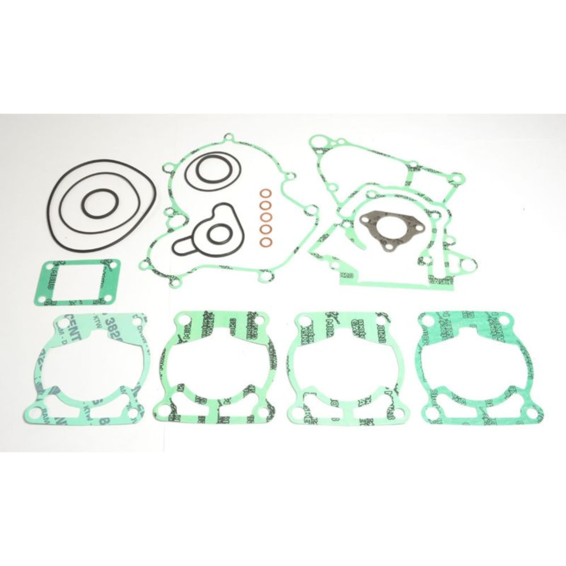 Picture of Athena ATH Complete Gasket Kits - P400270850049