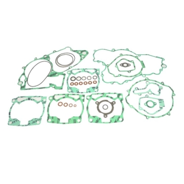 Picture of Athena ATH Complete Gasket Kits - P400270850050