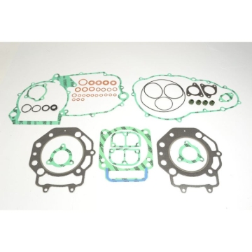 Picture of Athena ATH Complete Gasket Kits - P400270850052