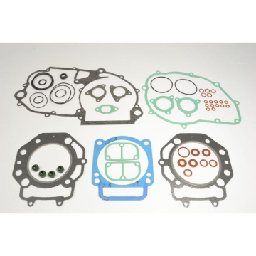 Picture of Athena ATH Complete Gasket Kits - P400270850053