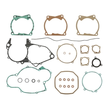 Picture of Athena ATH Complete Gasket Kits - P400270850070